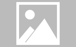 磐石免编程制作网站（免编程制作网站推荐）